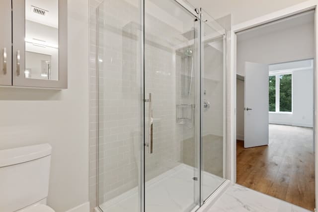 Frameless Glass Shower Design Commercial Imaging Ltd Q E30nhpfmu Unsplash
