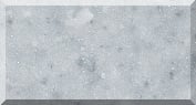 Gray stone texture with speckles