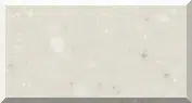 Beige marble texture with subtle patterns and spots.