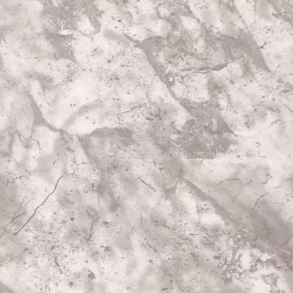 Color: Arctic Ice