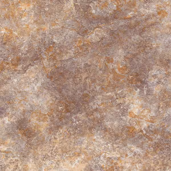 Color: Canyon Rock