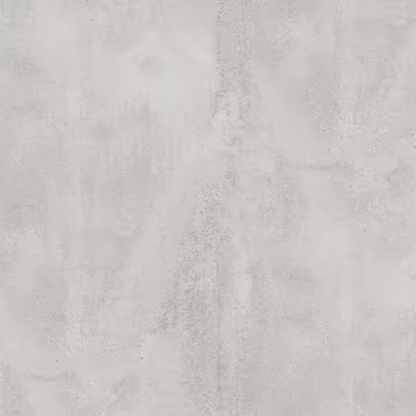 Color: Carbon Ash