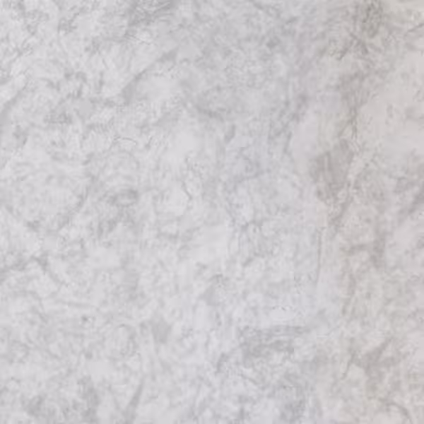 Color: Glacier Ice