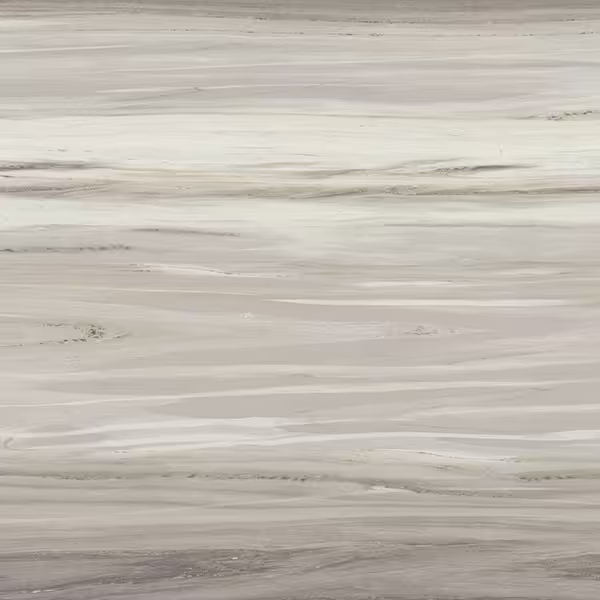 Color: Horizon Beige