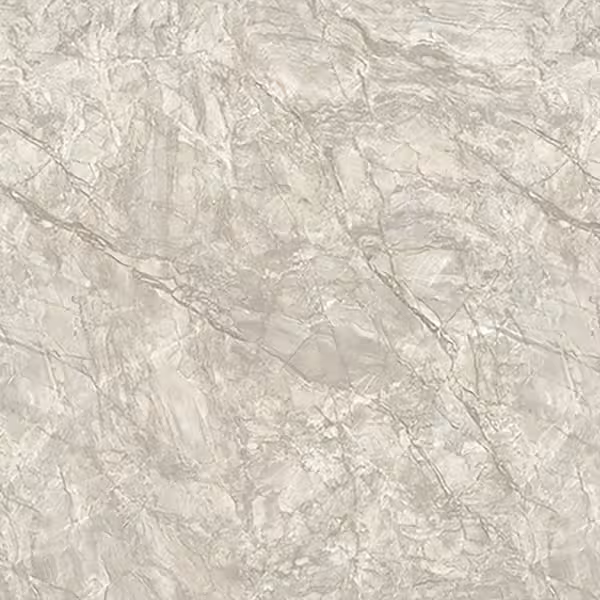 Color: Napoli Marble