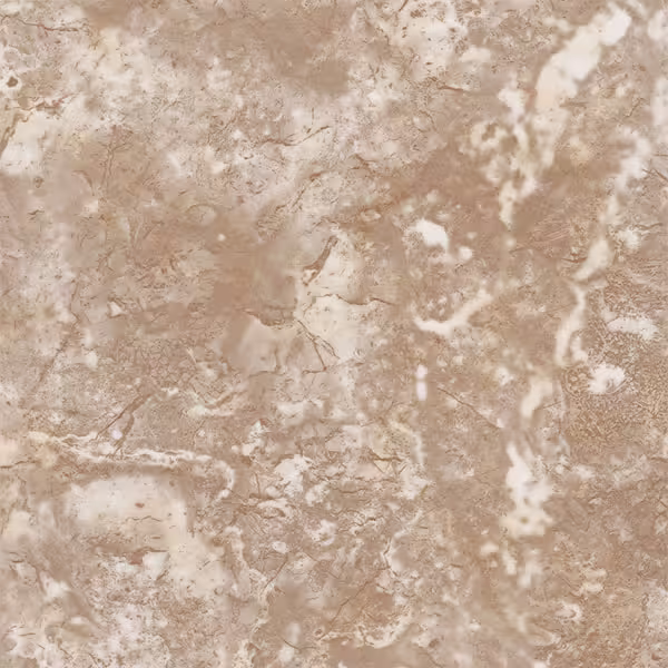 Color: Sandalwood
