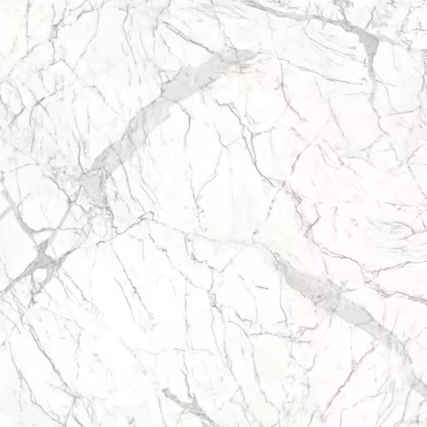 Color: Santorini White