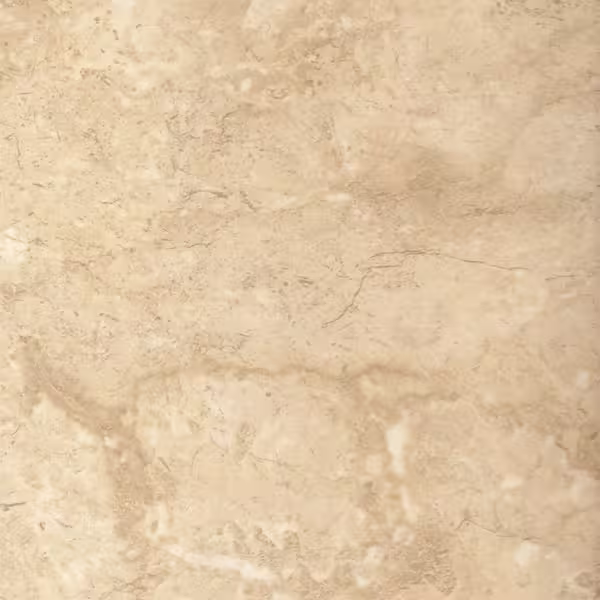 Color: Sierra Sand