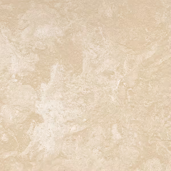 Color: White Travertine