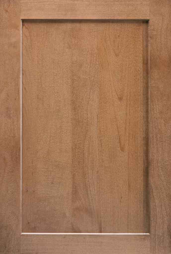 Danbury door style