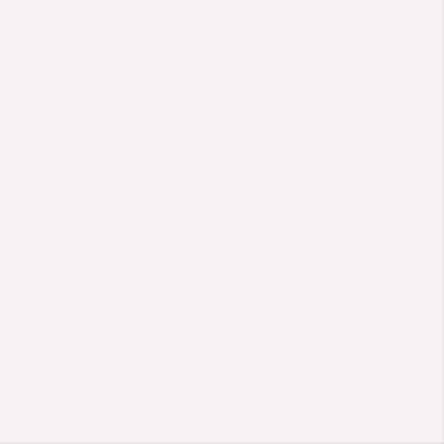 Brilliant White