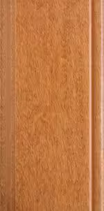 Amber