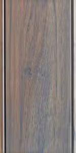 Driftwood