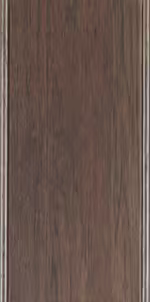 Peat