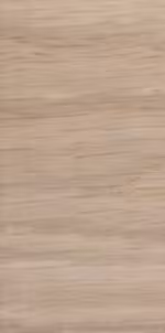 Sandstone