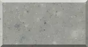 Gray speckled cement slab texture