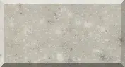 Gray stone texture with small speckles