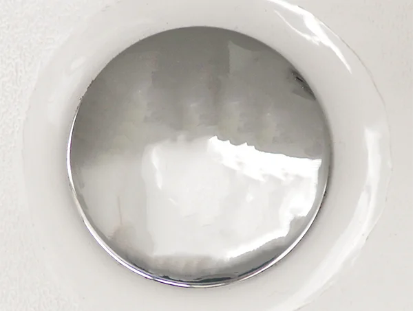 2 inch Hurry Drain