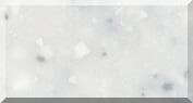 White textured rectangular background with subtle patterns