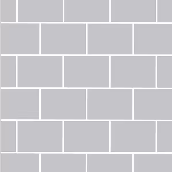 Pattern: Cobble