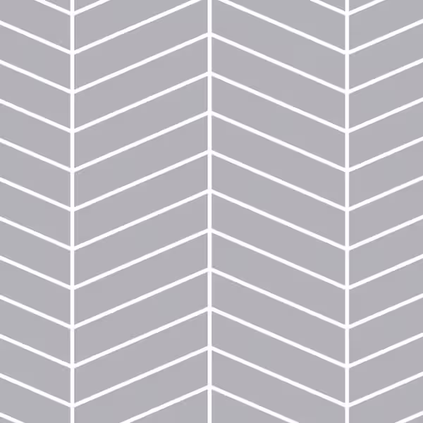 Pattern: Chevron