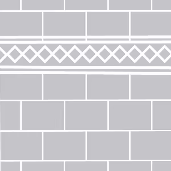 Pattern: Flagview