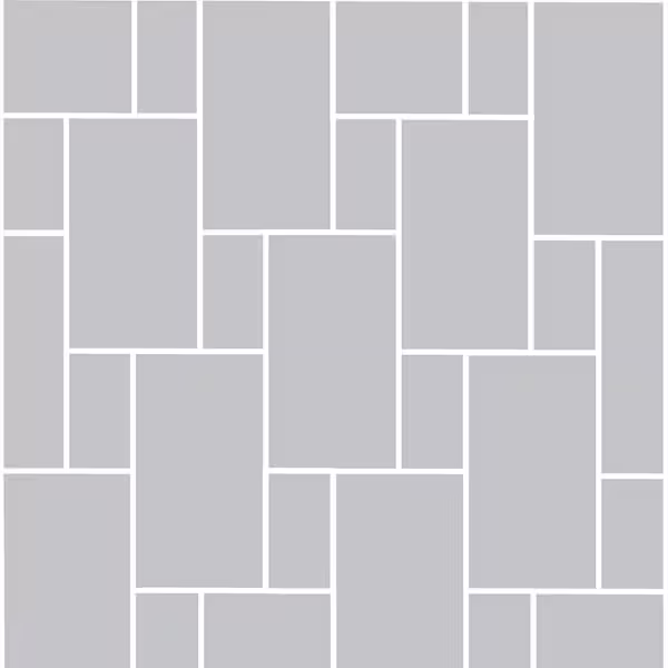 Pattern: Hopscotch