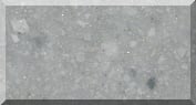 Gray marble texture with subtle patterns.