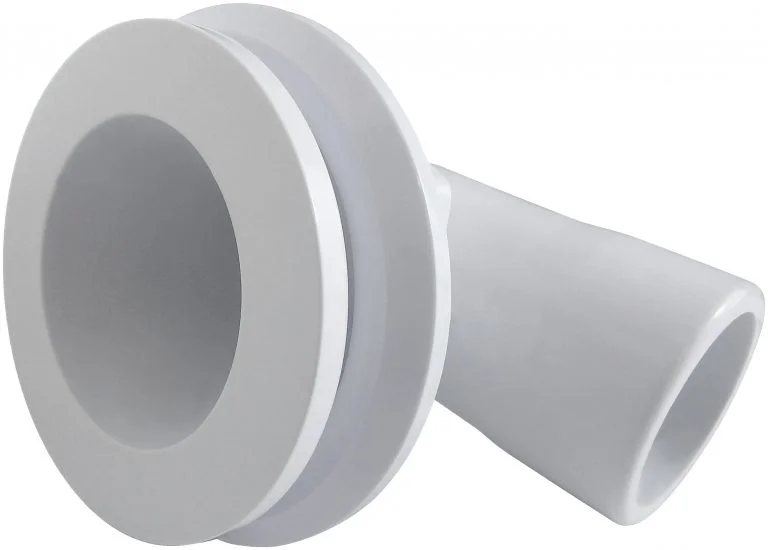 Micro bubbles system